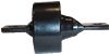 BUJE VTH HONDA CIVIC/CRV / ROVER 200/400 BUJE BRAZO OSCILANTE TRASERO