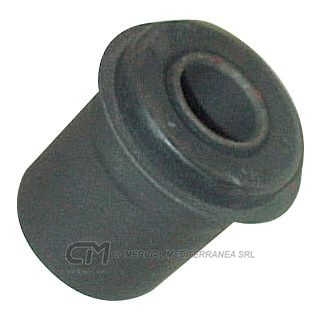 BUJE VTH TOYOTA HILUX 4X4 92/01/SR5 97/01 BUJE PARRILLA DELANTERA SUP