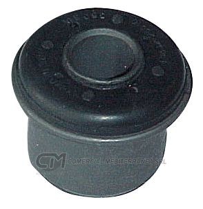 BUJE VTH TOYOTA HILUX 4X4 92/01/SR5 97/01 BUJE PARRILLA SUPERIOR ANTE