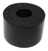 BUJE VTH TOYOTA HILUX 4X4 92/01/SR5 97/01 BUJE DE BIELETA
