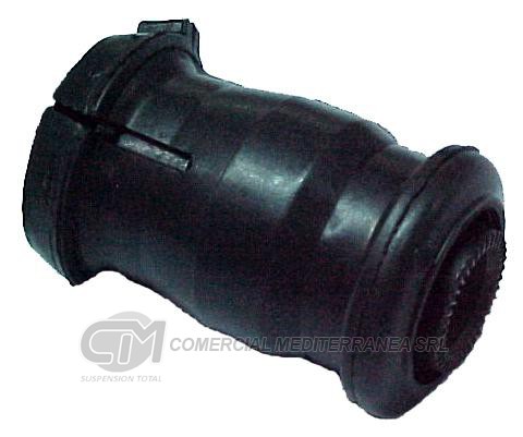 BUJE VTH TOYOTA COROLLA 02/18 BUJE DE PARRILLA DELANTERA PARTE DELANT