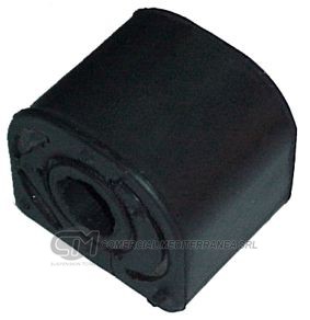 BUJE VTH SUZUKI SWIFT 88/97/BALENO 96/02 BUJE PUNTA DE PARRILLA DELAN