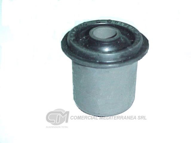 BUJE VTH TOYOTA HILUX/HILUX SW4 05/.. BUJE PARRILLA DELANTERA SUPERIO