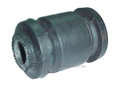 BUJE VTH TOYOTA COROLLA 92/02 BUJE DE PARRILLA DELANTERA PARTE DELANT