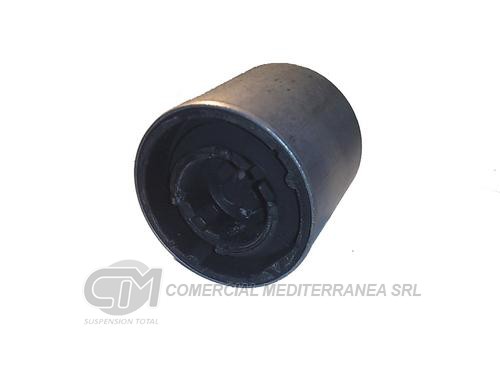 BUJE VTH MINI COOPER 04/07 BUJE HEXAGONAL HIDRAULICO DE PARRILLA DELA