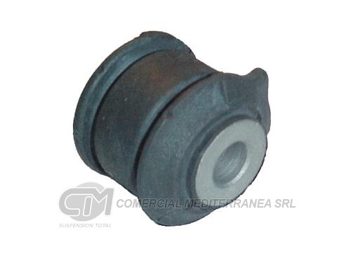 BUJE VTH HONDA FIT 03/09 BUJE PARRILLA DELANTERA PARTE ANTERIOR