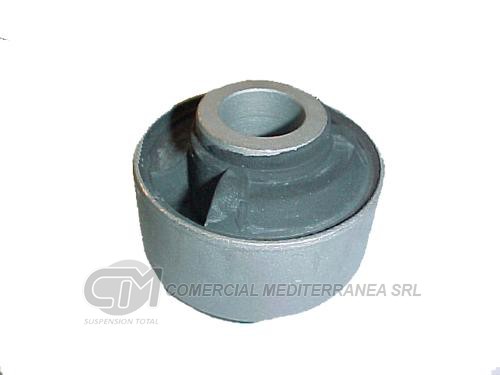 BUJE VTH HONDA FIT 03/09 BUJE PARRILLA DELANTERA PARTE TRASERA
