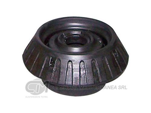 CAZOLETAS DE SUSPENSION VTH HONDA CITY/FIT/HRV CAZOLETA DE SUSPENSION DELANTERA SIN RODA