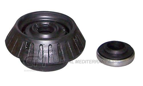 CAZOLETAS DE SUSPENSION VTH HONDA CITY/FIT/HRV CAZOLETA DE SUSPENSION DELANTERA CON RODA