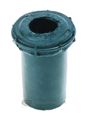 BUJE VTH HYUNDAI H1/H100 94/04 BUJE DE ELASTICO DEL GEMELO TRASERO -