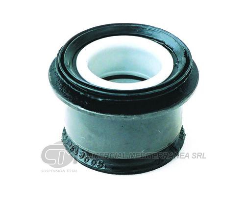 BUJE VTH HYUNDAI H1/H100 94/04 BUJE DE PARRILLA SUPERIOR PARTE DELANT