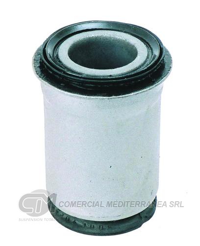 BUJE VTH HYUNDAI H1/H100 94/04 BUJE DE PARRILLA SUPERIOR PARTE TRASER
