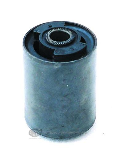 BUJE VTH HYUNDAI H1/H100 94/04 BUJE DE ELASTICO TRASERO SILENT BLOCK