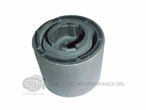 BUJE VTH BMW SERIE 3 E46 99/07 BUJE DE PARRILLA DELANTERA 60 MM