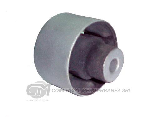 BUJE VTH MITSUBISHI LANCER/COLT BUJE DE PARRILLA DELANTERA 12.1X70.2X