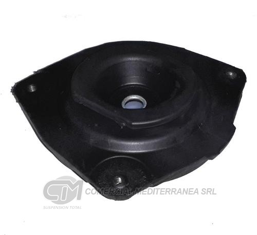 CAZOLETAS DE SUSPENSION VTH NISSAN TIIDA 1.8 07/.. CAZOLETA DE SUSPENSION DELANTERA DERE