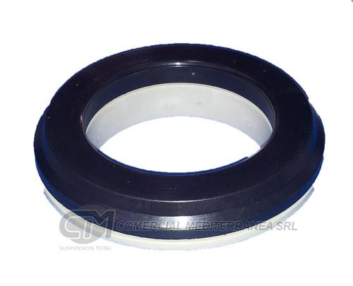 RODAMIENTOS SUSPENSION VTH NISSAN TIIDA 07-.. RODAMIENTO CAZOLETA AMORTIGUADOR DELANTER
