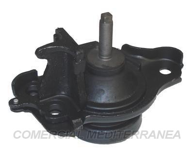 SOPORTES DE MOTOR VTH HONDA FIT 03/.. SOPORTE HIDRAULICO DE MOTOR LADO DERECHO