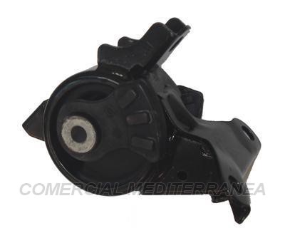 SOPORTES DE MOTOR VTH HONDA FIT 1.4-1.5 03/../CITY 09/.. SOPORTE DE MOTOR LADO IZQ