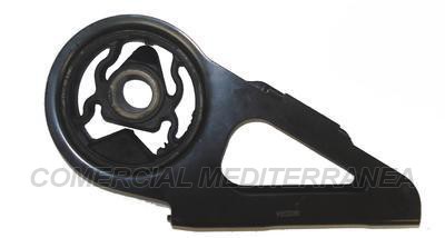 SOPORTES DE MOTOR VTH HONDA FIT 1.4-1.5 03/../CITY 1.5 09/.. CAJA MANUAL SOPORTE D