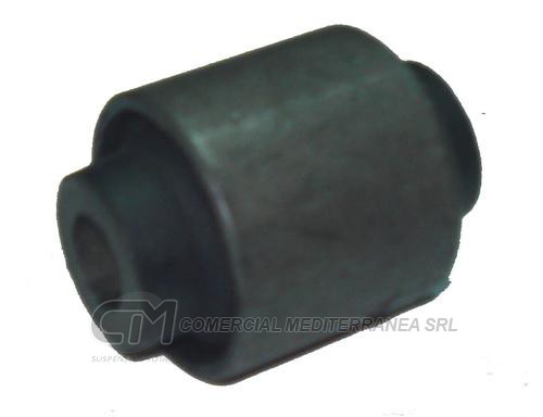 BUJE VTH HONDA CIVIC BUJE PARRILLA INFERIOR DELANTERA PARTE TRASERA
