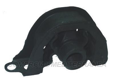 SOPORTES DE MOTOR VTH HONDA CIVIC/CRV 95/03 SOPORTE INFERIOR DE MOTOR LADO DERECHO
