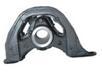 SOPORTES DE MOTOR VTH HONDA CIVIC/CRV 95/03 SOPORTE INFERIOR DE MOTOR LADO IZQUIER