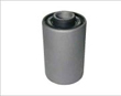BUJE VTH TOYOTA HILUX 4X2-4X4 92/01/SR5 97/01 BUJE ELASTICO TRASERO