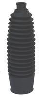 FUELLES DE DIRECCION VTH TOYOTA HILUX 4X4 2.5-3.0 D/SW4 3.0 D LADO DERECHO CON DIRECC