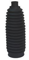 FUELLES DE DIRECCION VTH TOYOTA HILUX 4X4 2.5-3.0 D/SW4 3.0 D/FORD KUGA 1.6-2.5 LADO