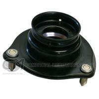 CAZOLETAS DE SUSPENSION VTH HONDA CIVIC 06/11 CAZOLETA DE SUSPENSION DELANTERA SIN RODAM
