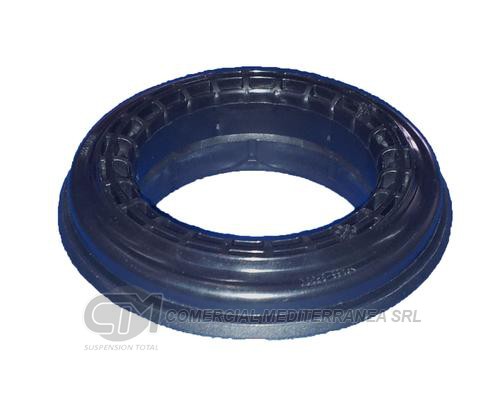 RODAMIENTOS SUSPENSION VTH HONDA CIVIC 06-.. RODAMIENTO DE CAZOLETA AMORTIGUADOR DELANT