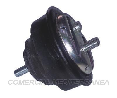 SOPORTES DE MOTOR VTH BMW 316 90/98/318 92/03/Z3 96/03 SOPORTE HIDRAULICO DE MOTOR