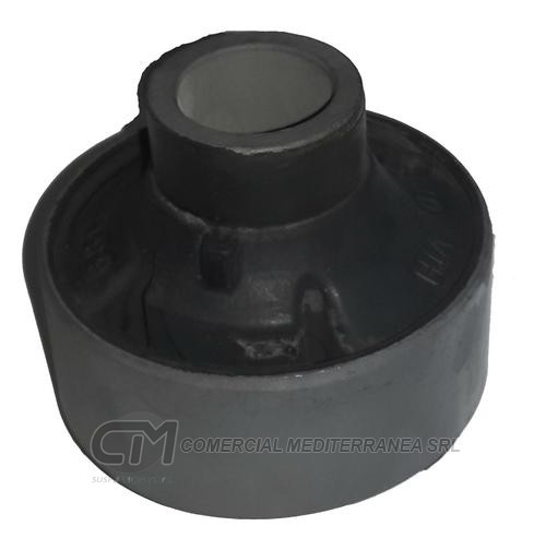 BUJE VTH TOYOTA ETIOS 13/../YARIS BUJE PARRILLA DELANTERA PARTE POSTE