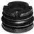 TOPES DE SUSPENSION VTH PEUGEOT 504 TOPE de REBOTE AMORTIGUADOR DELANTERO