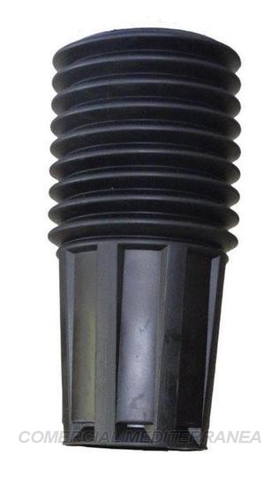 FUELLES DE SUSPENSION VTH PEUGEOT 504/505 FUELLE de AMORTIGUADOR DELANTERO