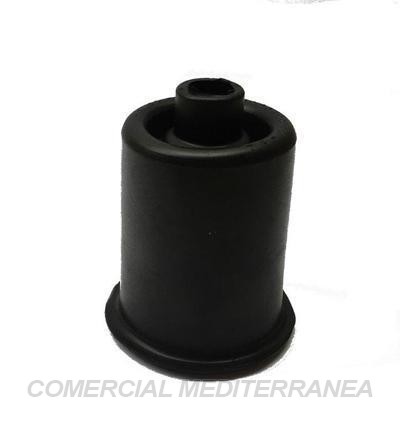 FUELLES DE DIRECCION VTH PEUGEOT 505 CAPUCHON de AXIAL Direccion Hidraulica