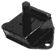 SOPORTES DE CAJA VTH PEUGEOT 308/3008/5008 1.6 16V THP SOPORTE HIDRAULICO DE MOTO