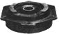 CAZOLETAS DE SUSPENSION VTH PEUGEOT 504/505 CAZOLETA DE SUSPENSION DELANTERA SIN RODAMIE
