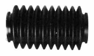 FUELLES DE DIRECCION VTH PEUGEOT 106/205/306/505 LADO DERECHO/405/504 GR LADO IZQUIER
