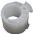 BUJE VTH PEUGEOT 405 CASQUILLO PLASTICO SUPERIOR DE HORQUILLA DE EMBR