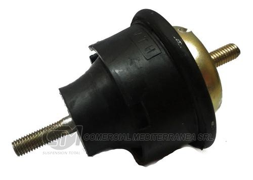 SOPORTES DE CAJA VTH PEUGEOT 205/306/405/PARTNER NAFTA SOPORTE HIDRAULICO DELANTE
