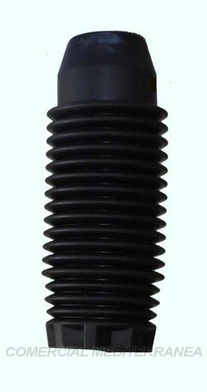 FUELLES DE SUSPENSION VTH PEUGEOT 205/206 GTI/306/405/PARTNER / CITROEN BERLINGO/XSARA