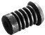 TOPES DE SUSPENSION VTH PEUGEOT 205/306/405/PARTNER TOPE AMORTIGUADOR DELANTERO