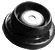 CAZOLETAS DE SUSPENSION VTH PEUGEOT 405 CAZOLETA DE SUSPENSION DELANTERA SIN RODAMIENTO