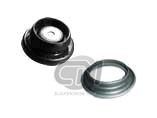 CAZOLETAS DE SUSPENSION VTH PEUGEOT 405 91/03 CAZOLETA AMORTIGUADOR DELANTERO CON RODAMI