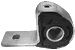 BUJE VTH PEUGEOT 306/PARTNER / CITROEN BERLINGO/XSARA BUJE SOPORTE PA