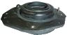 CAZOLETAS DE SUSPENSION VTH PEUGEOT 306/PARTNER / CITROEN XSARA/BERLINGO/ZX CAZOLETA DE