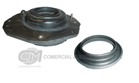 CAZOLETAS DE SUSPENSION VTH PEUGEOT 306 / CITROEN XSARA/ZX CAZOLETA DE SUSPENSION DELANT