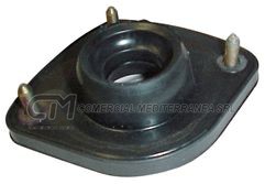 CAZOLETAS DE SUSPENSION VTH PEUGEOT 106 / CITROEN SAXO CAZOLETA AMORTIGUADOR DELANTERO S